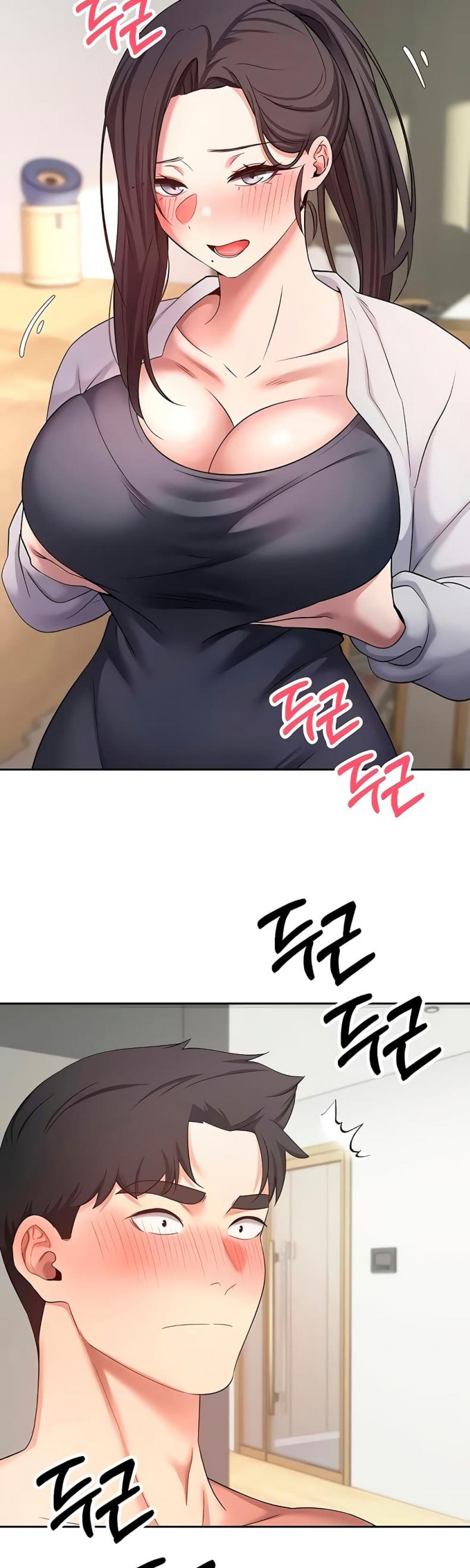 page-17