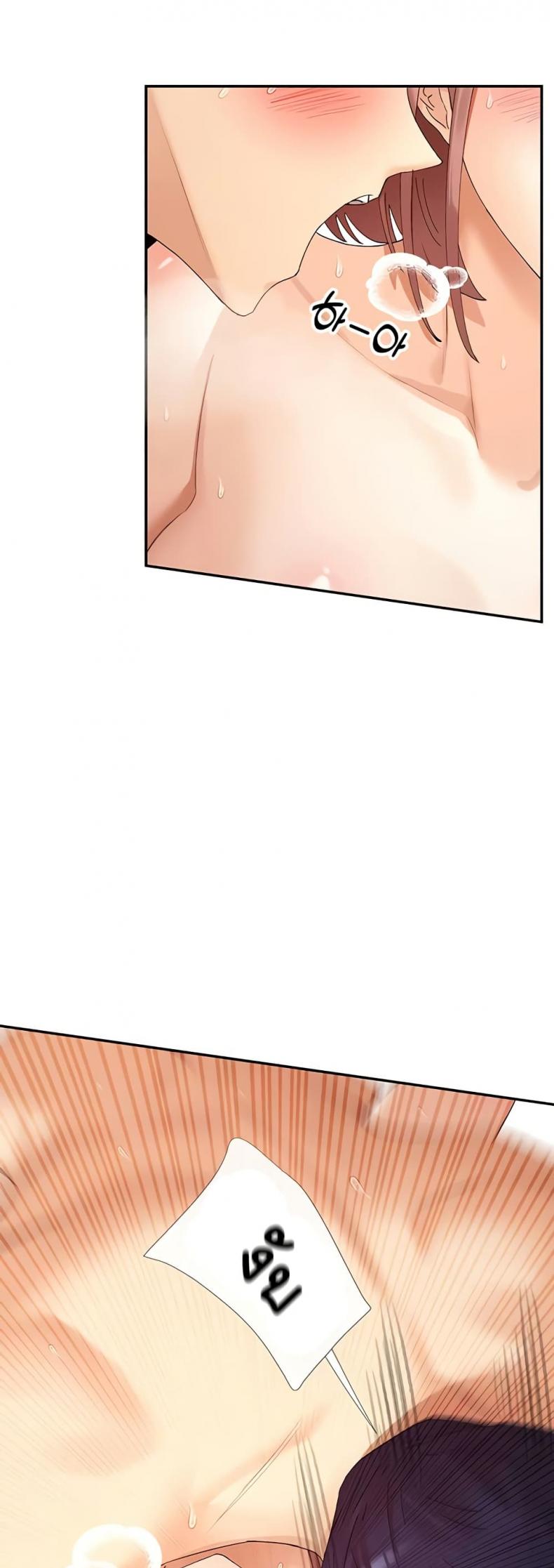page-23