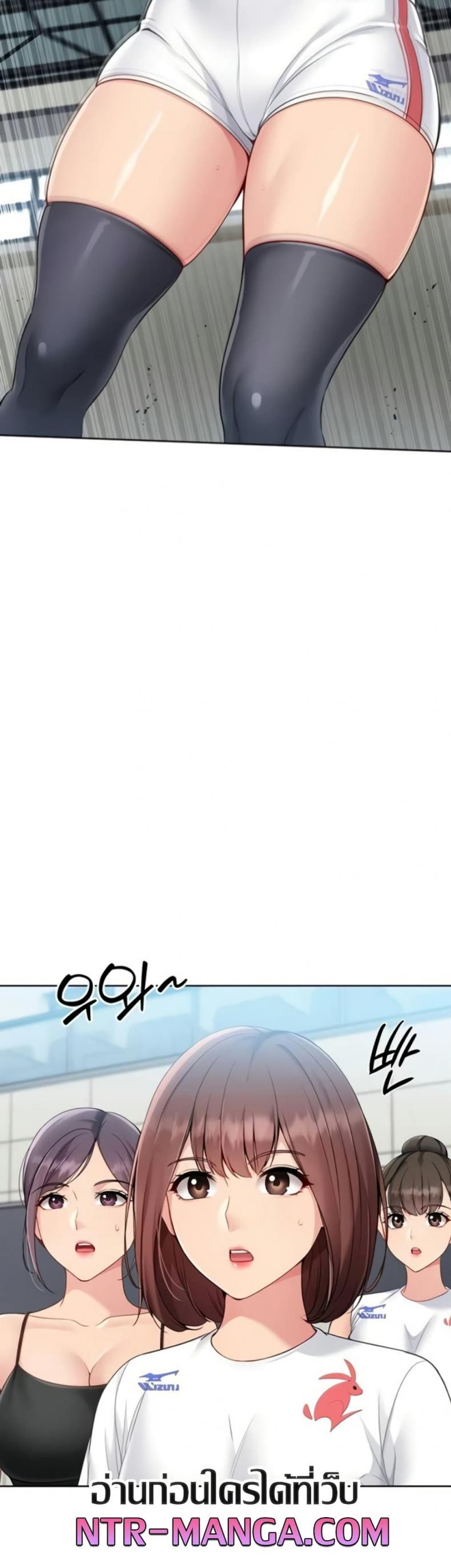 page-31