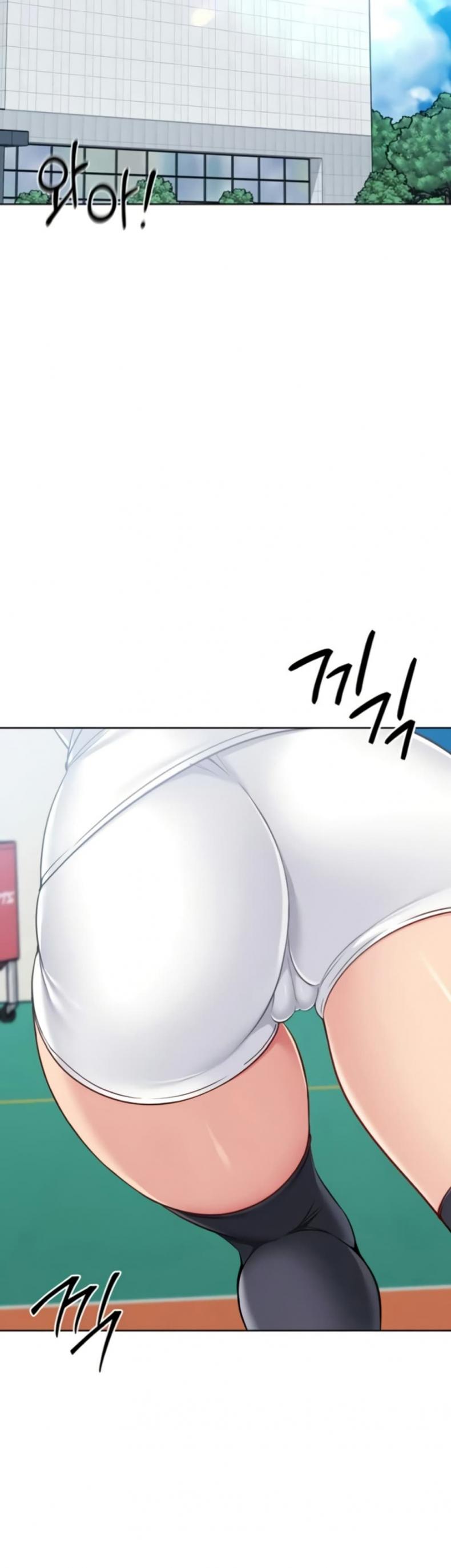 page-29