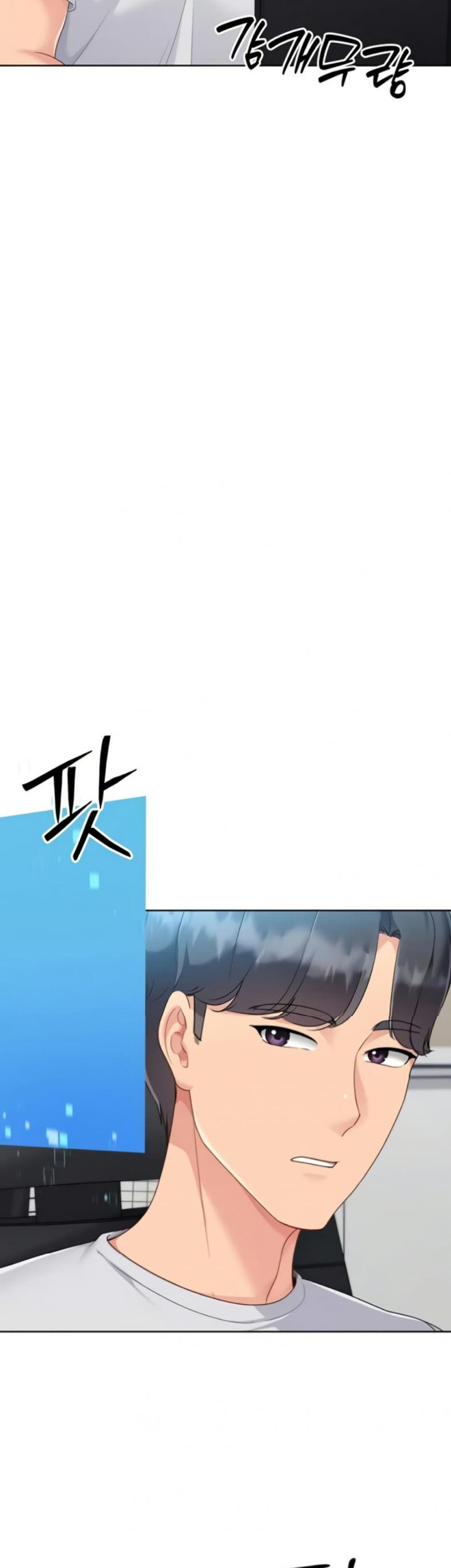 page-41