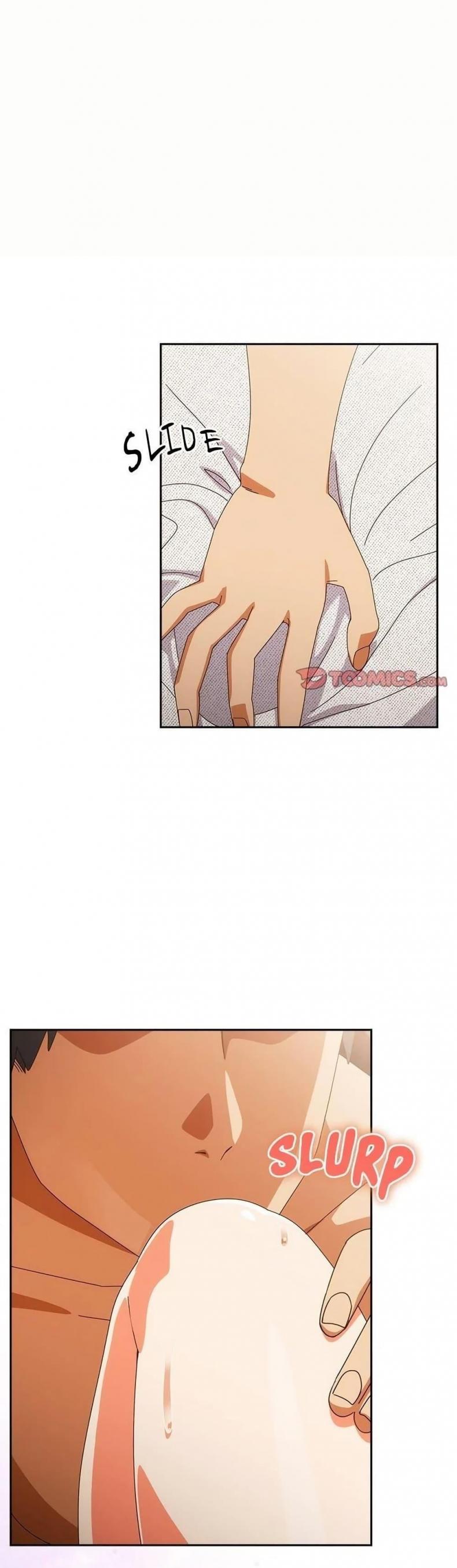 page-42