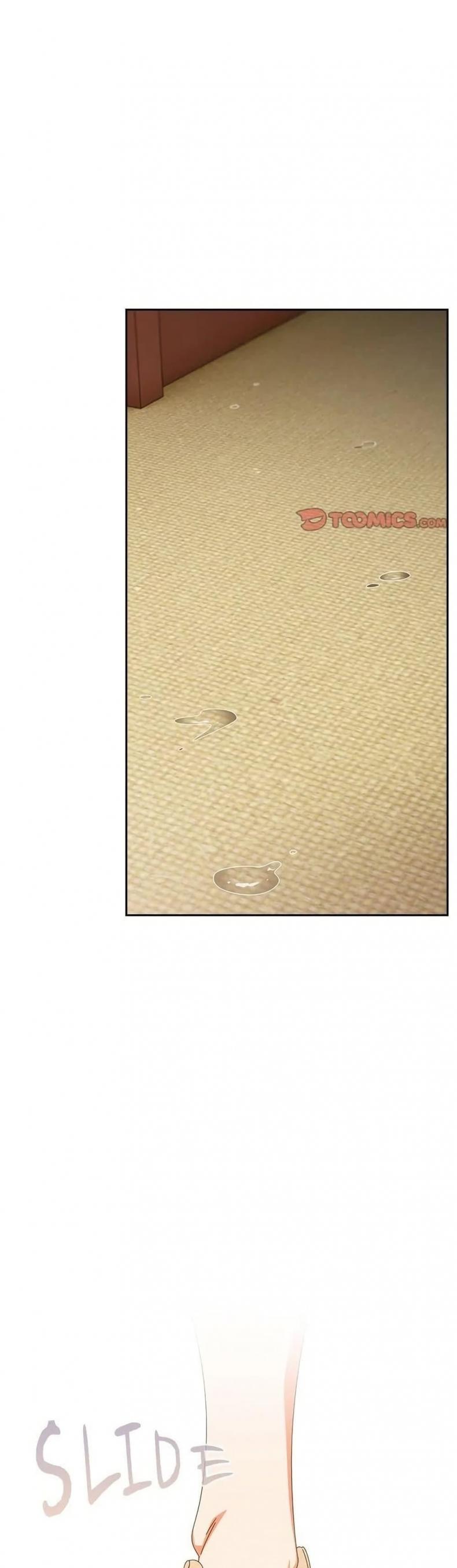 page-37