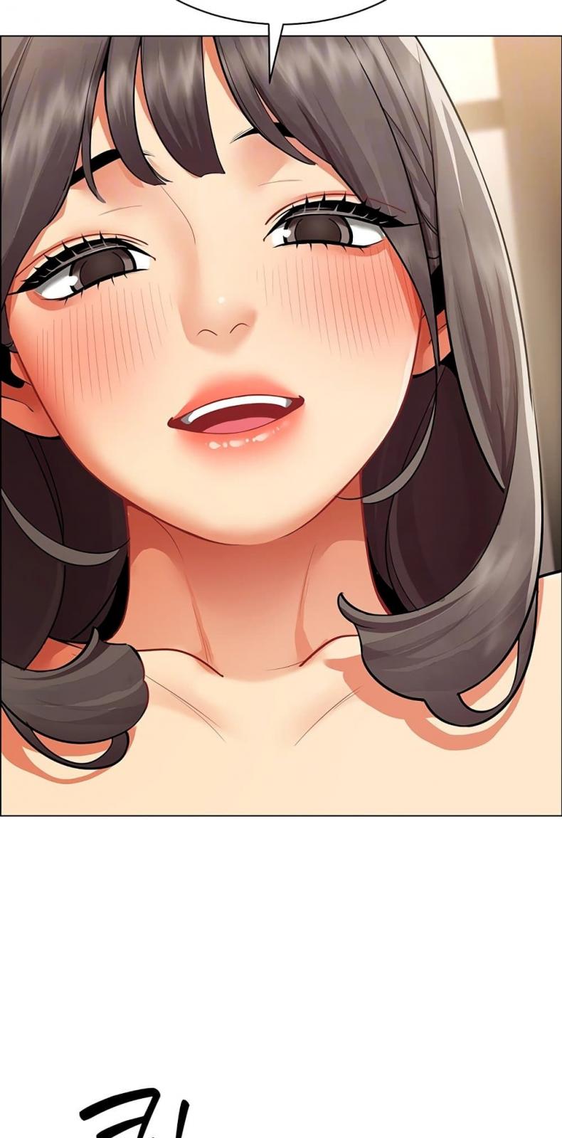 page-20
