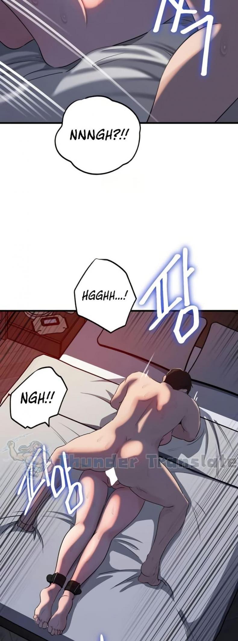 page-34