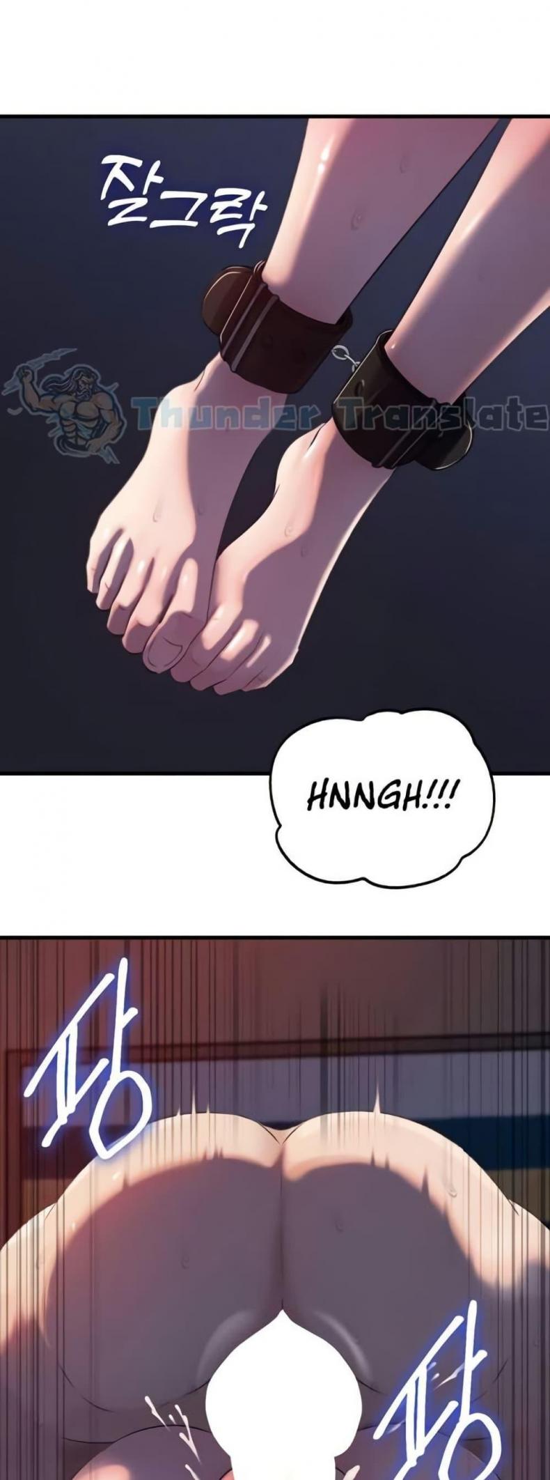 page-31
