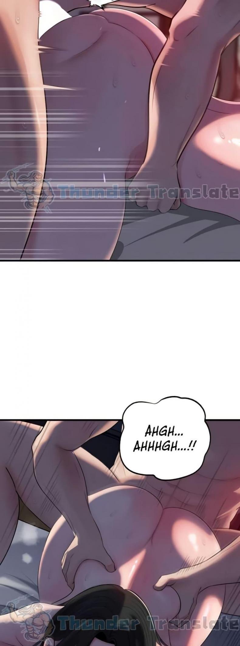 page-28