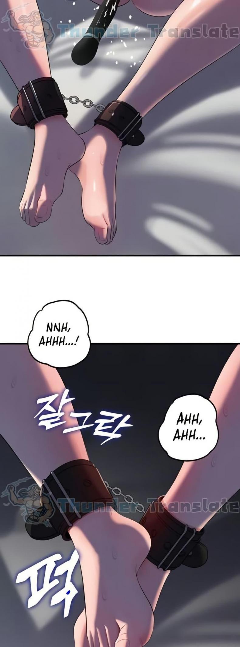 page-21