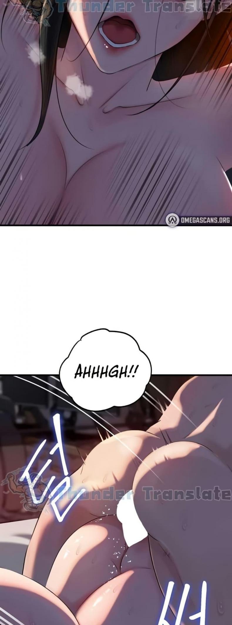 page-33