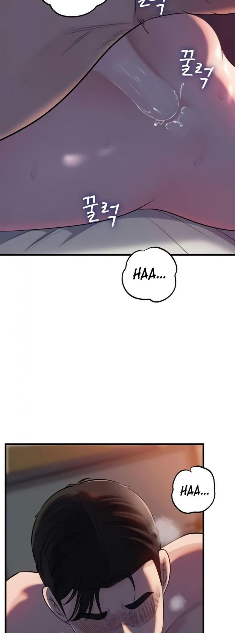 page-47
