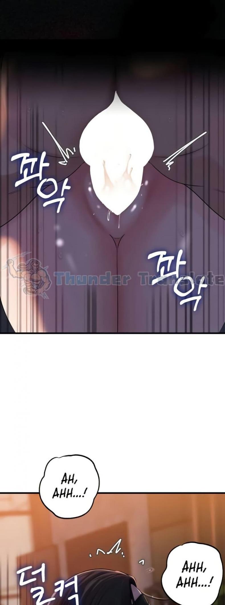 page-41