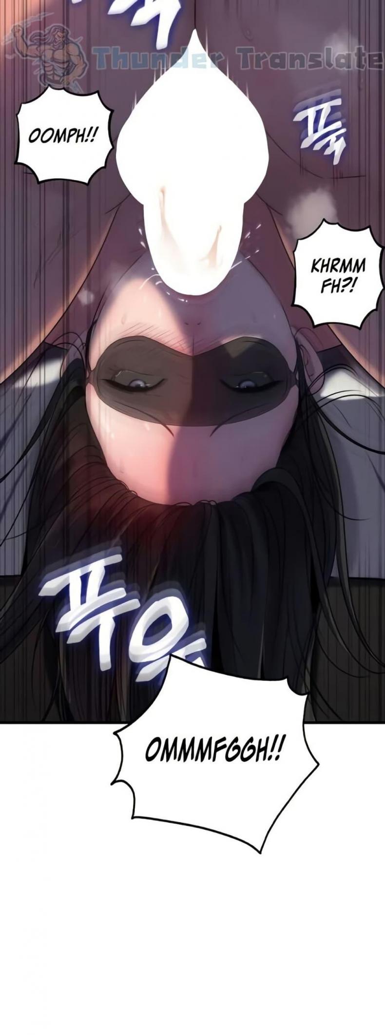 page-15