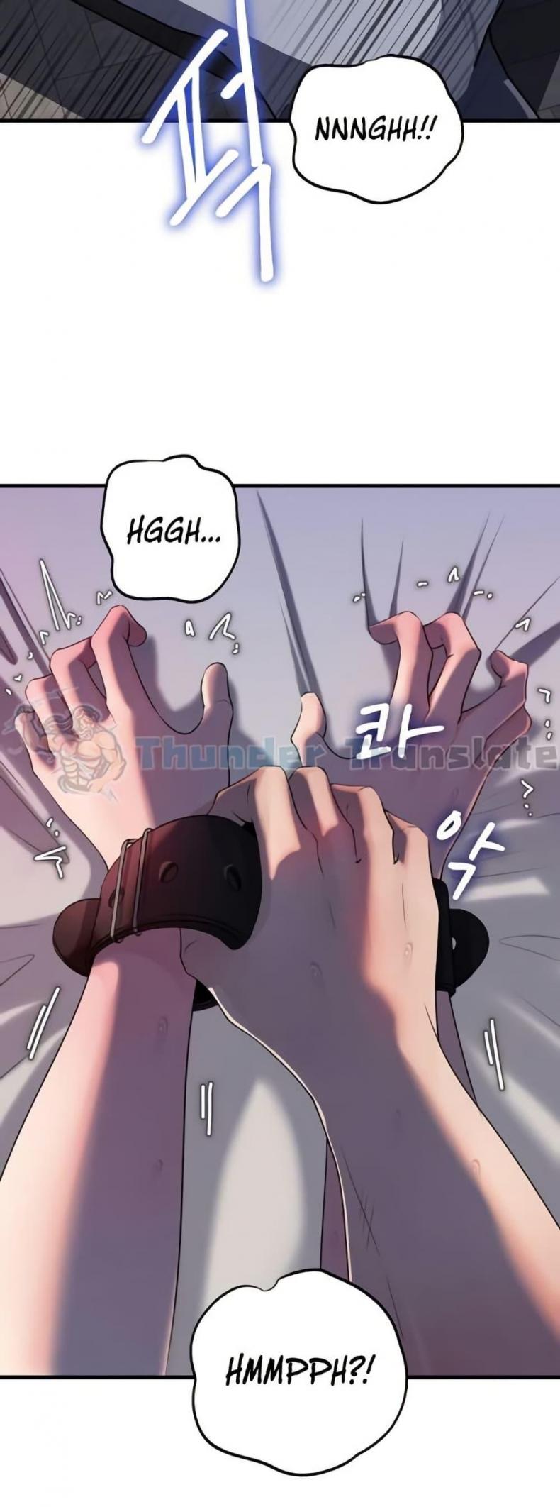 page-35