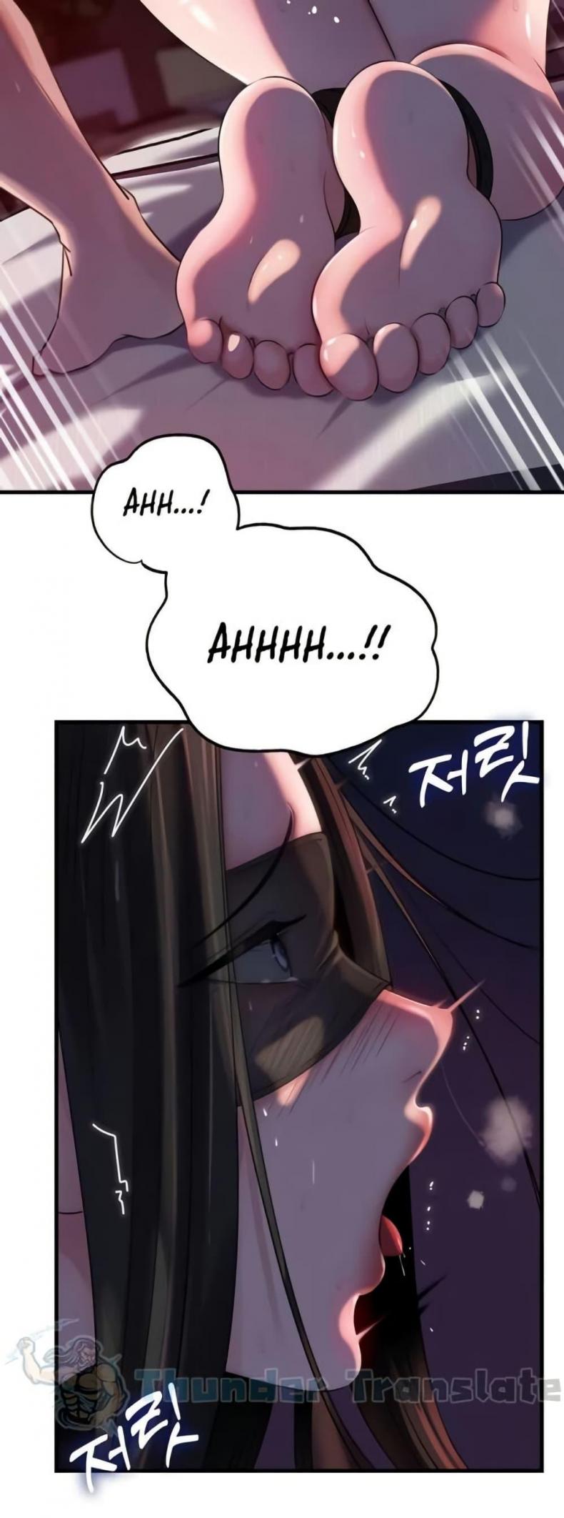 page-26