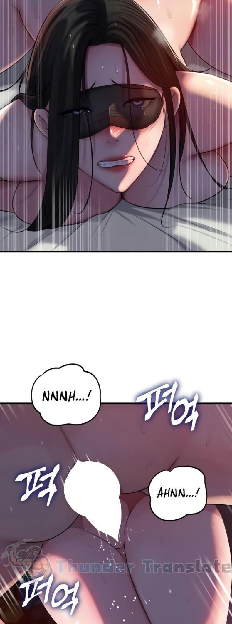 page-25