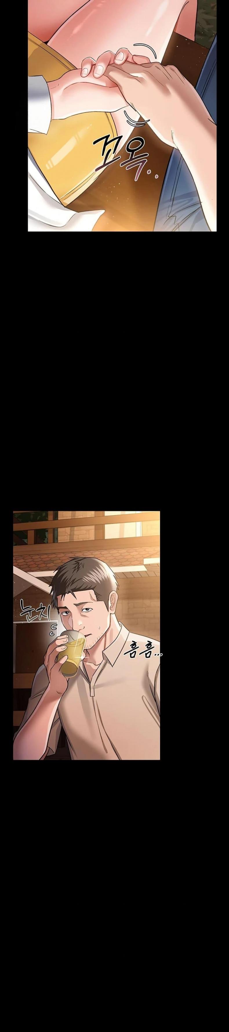 page-15