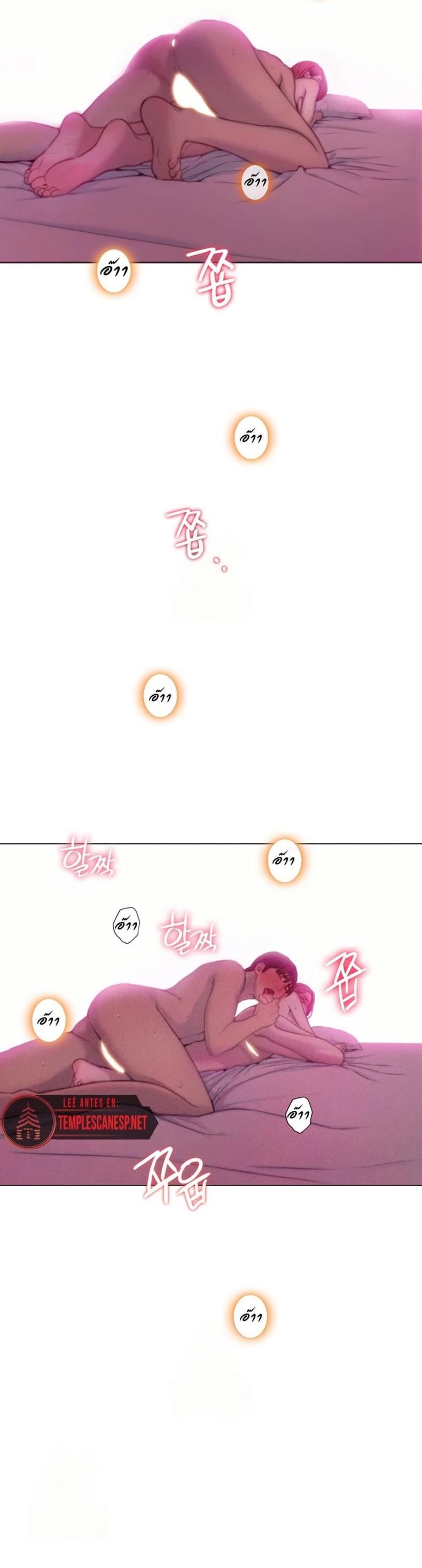 page-26