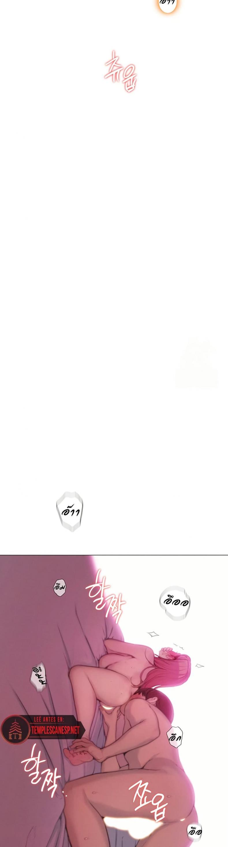 page-29