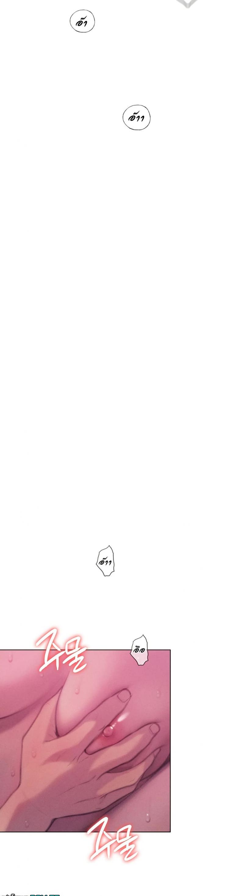 page-35