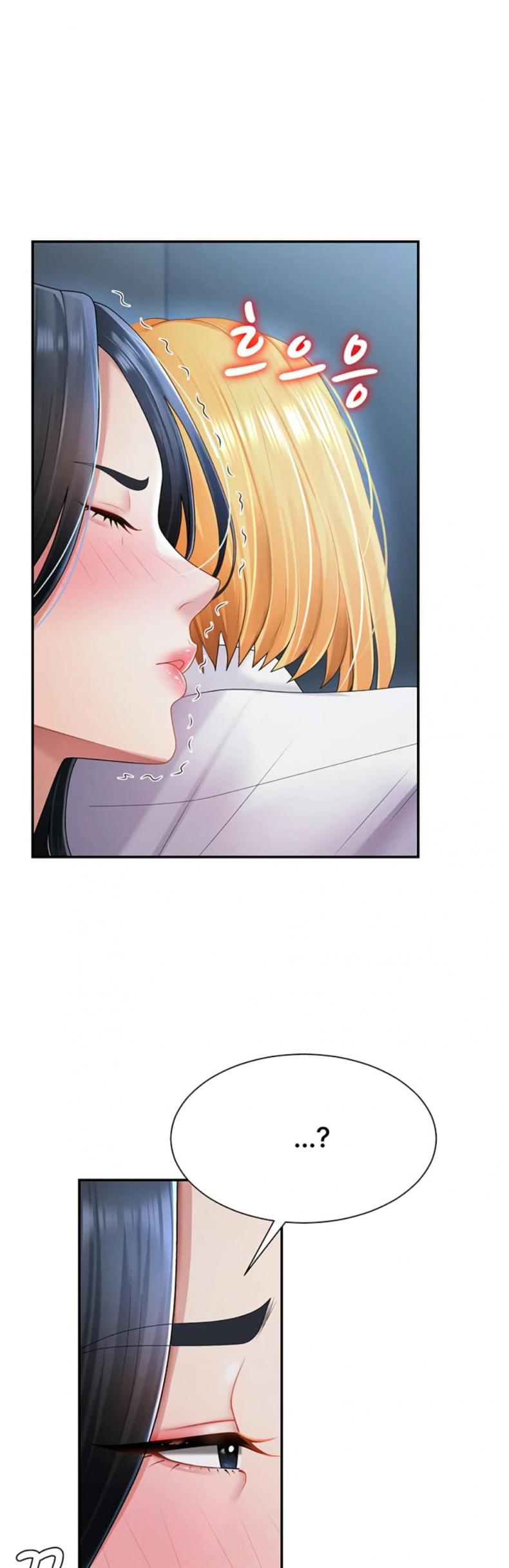 page-31