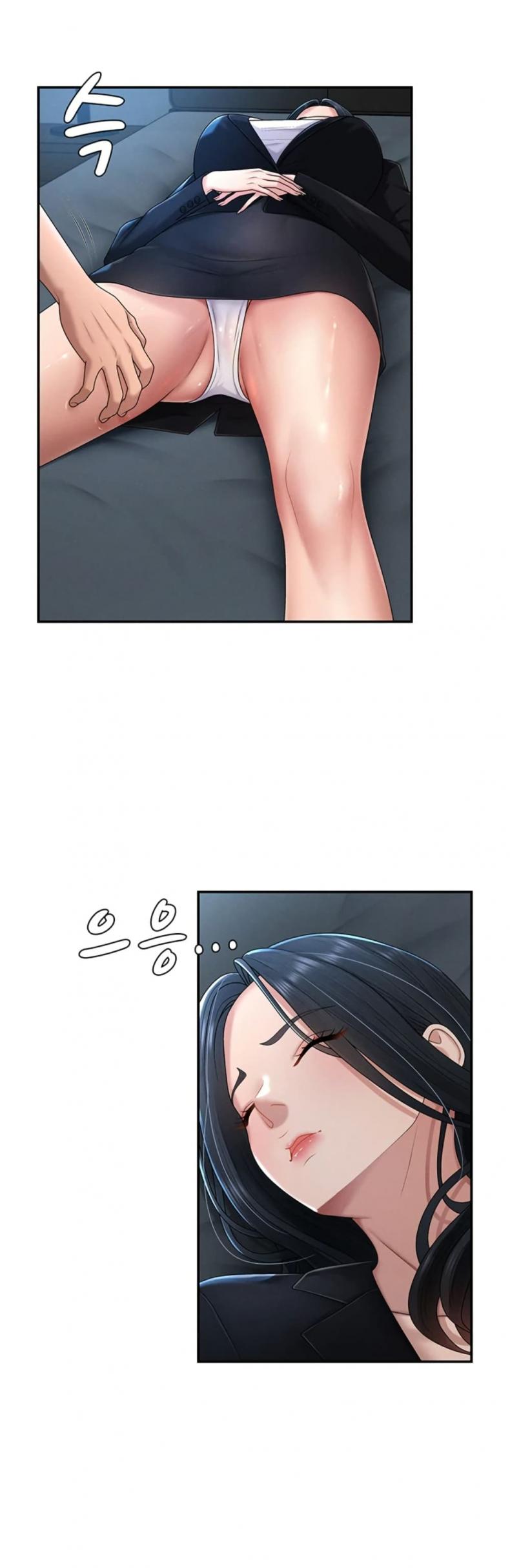 page-29