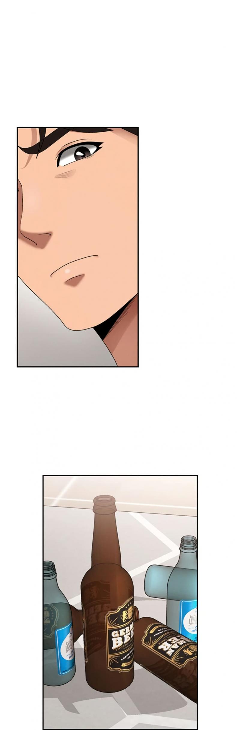 page-26