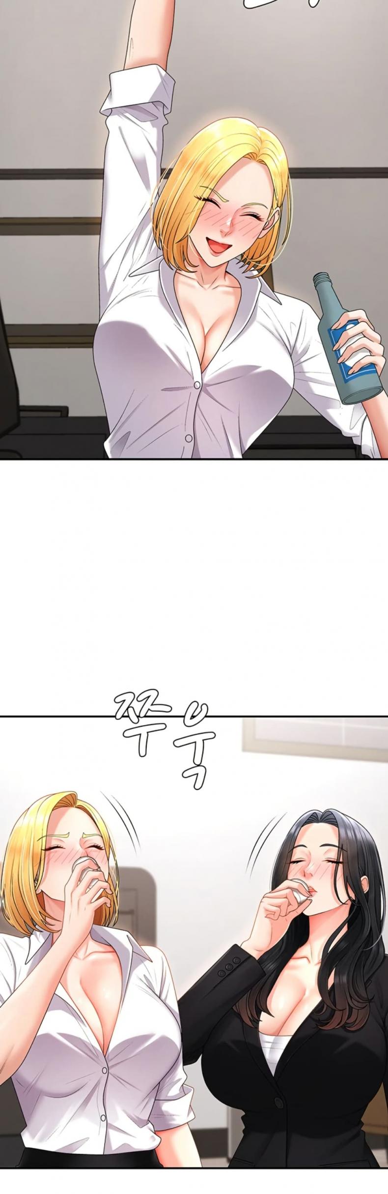 page-25