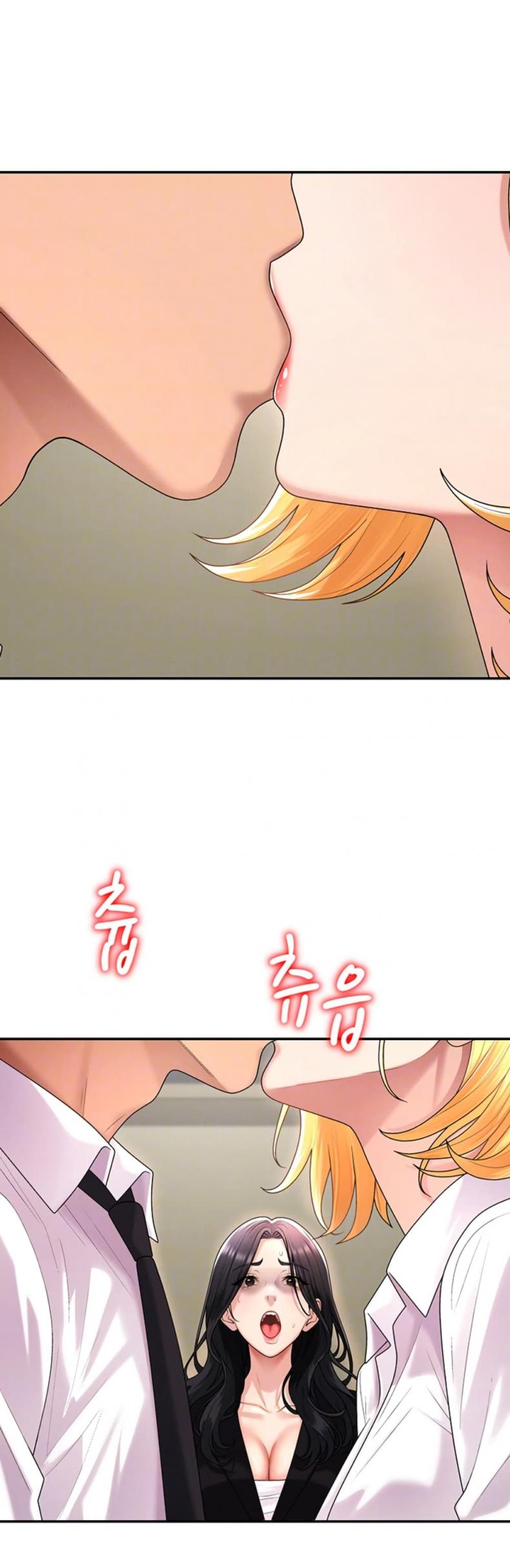 page-5
