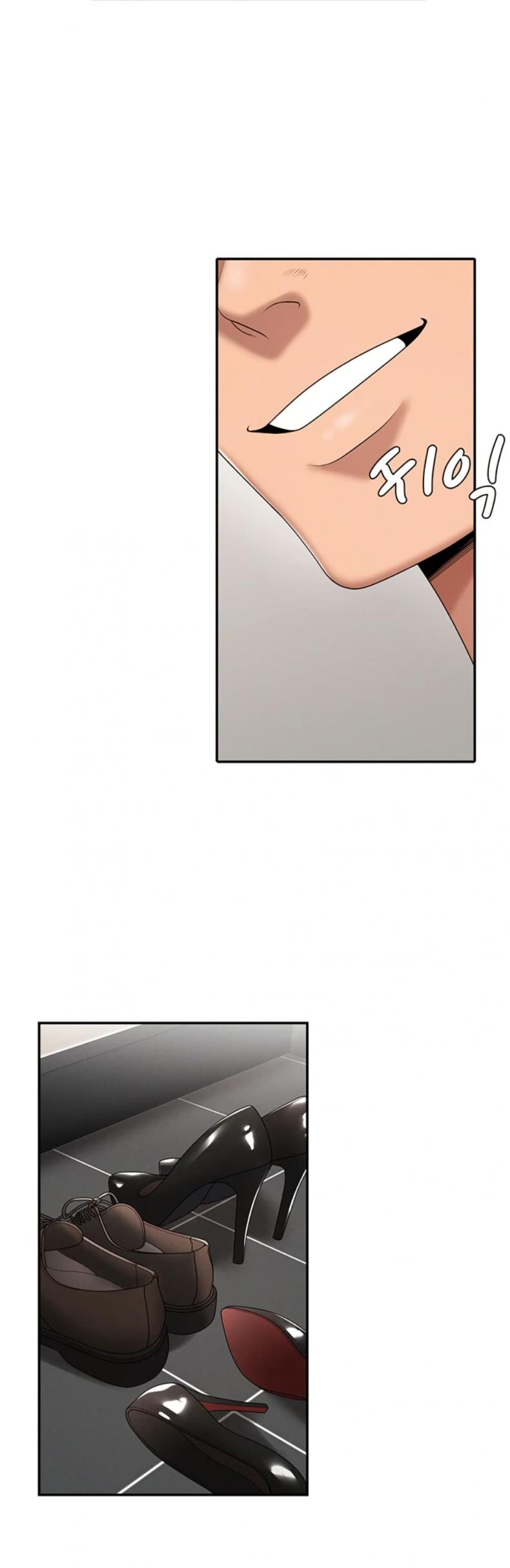 page-27