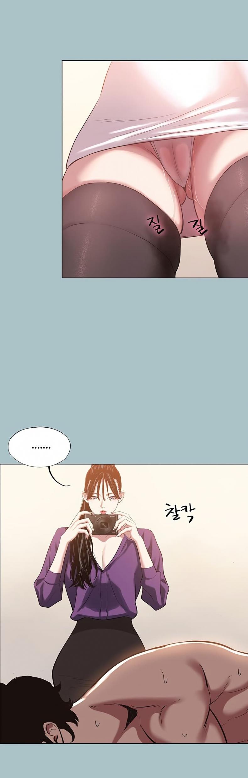 page-16