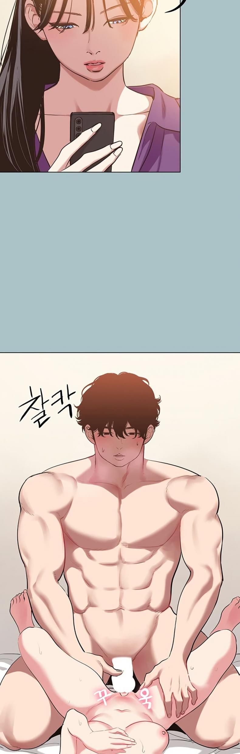 page-10
