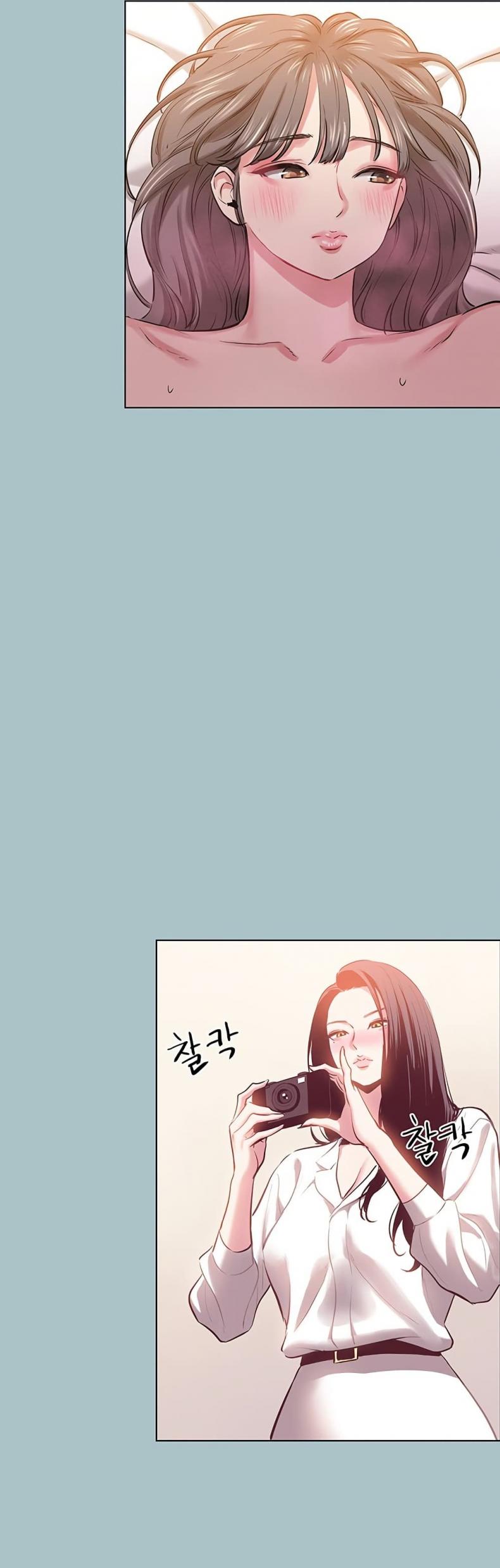 page-15