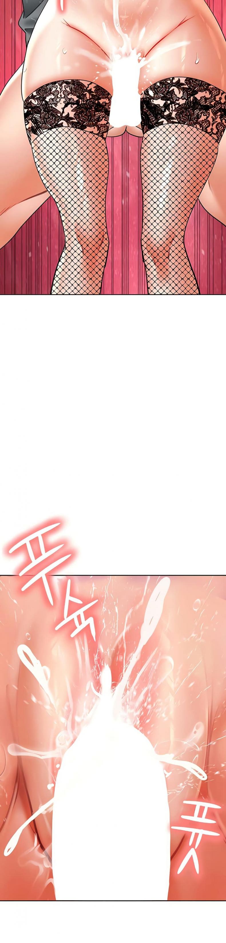 page-27