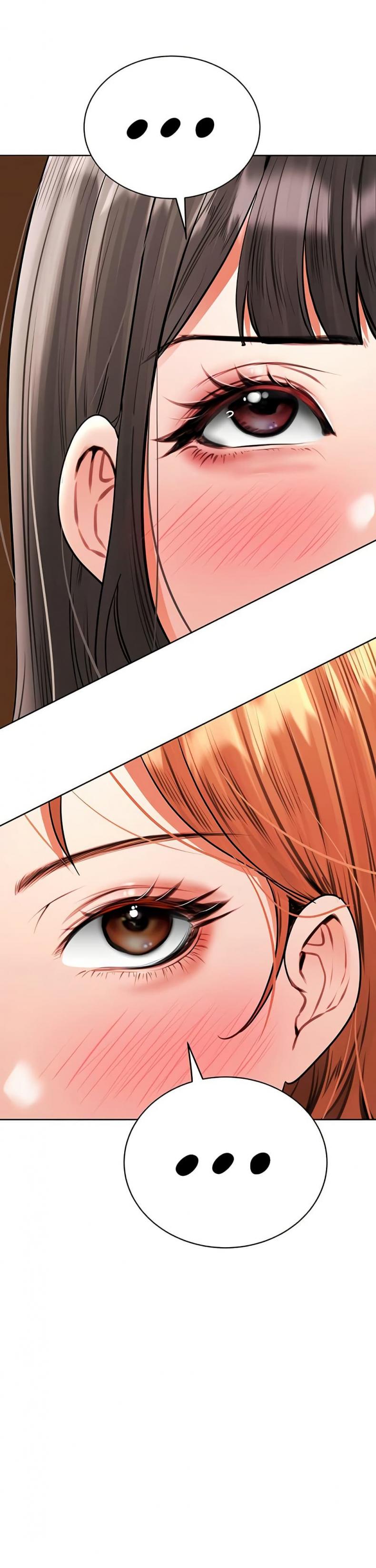 page-47