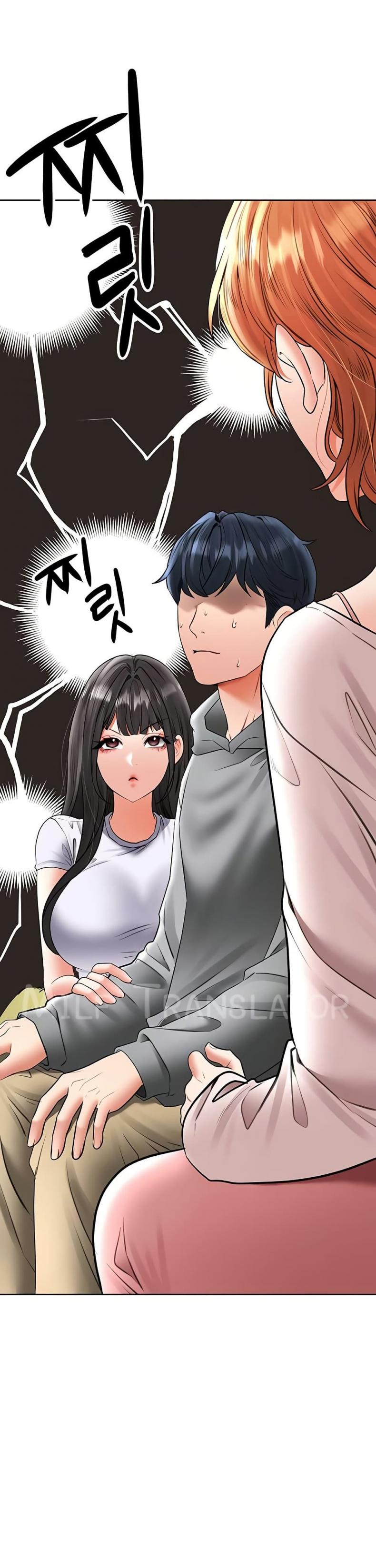 page-48