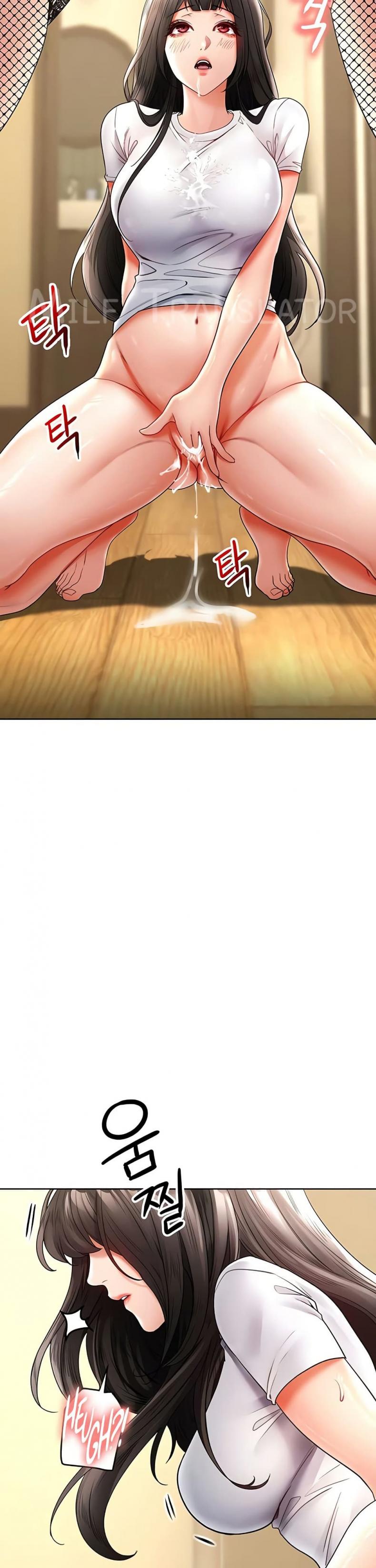 page-22