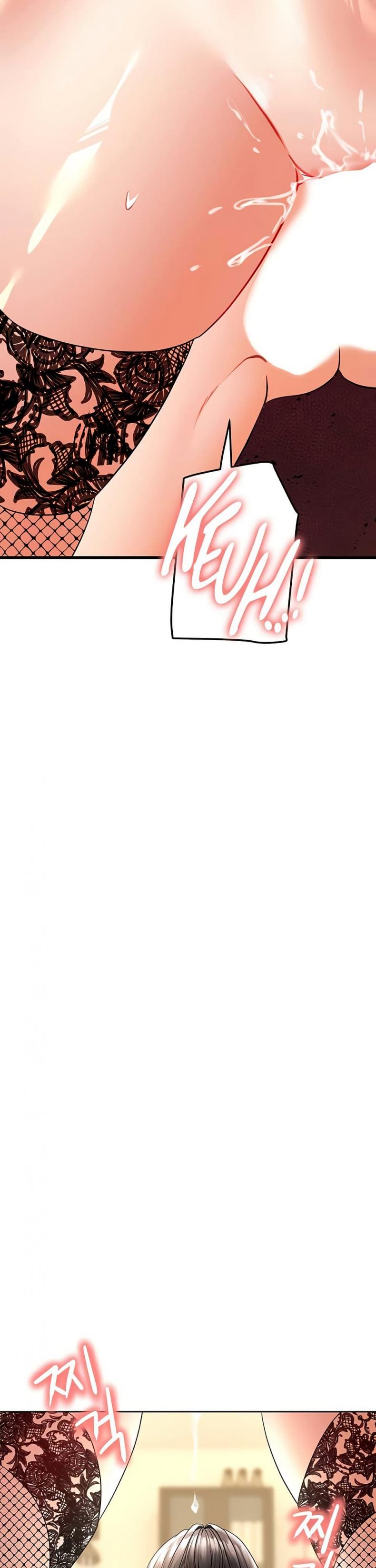 page-21
