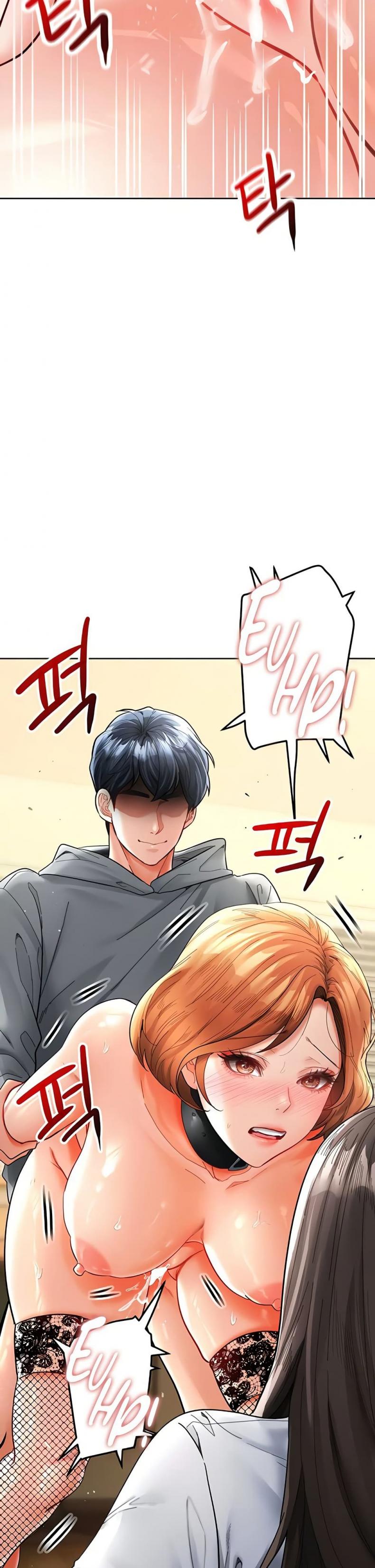 page-9