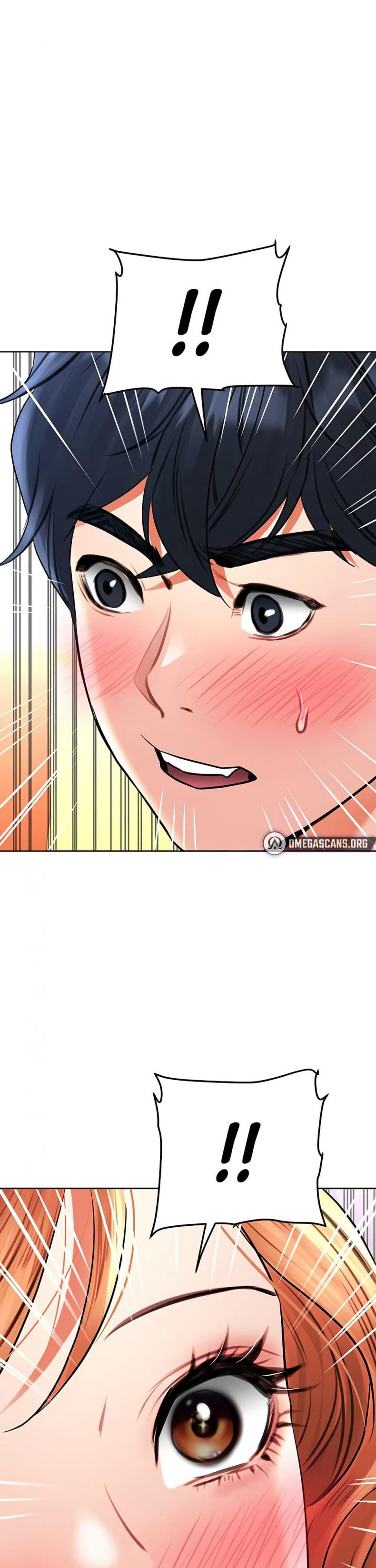 page-44