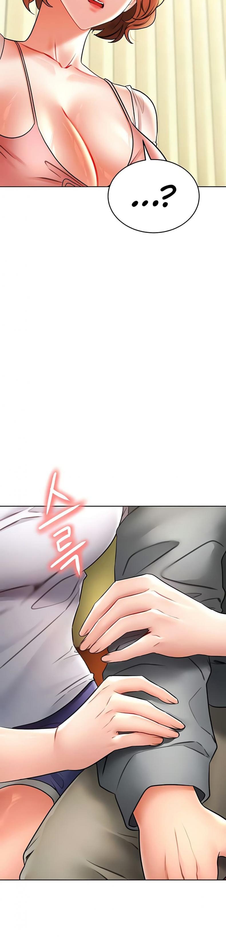 page-42