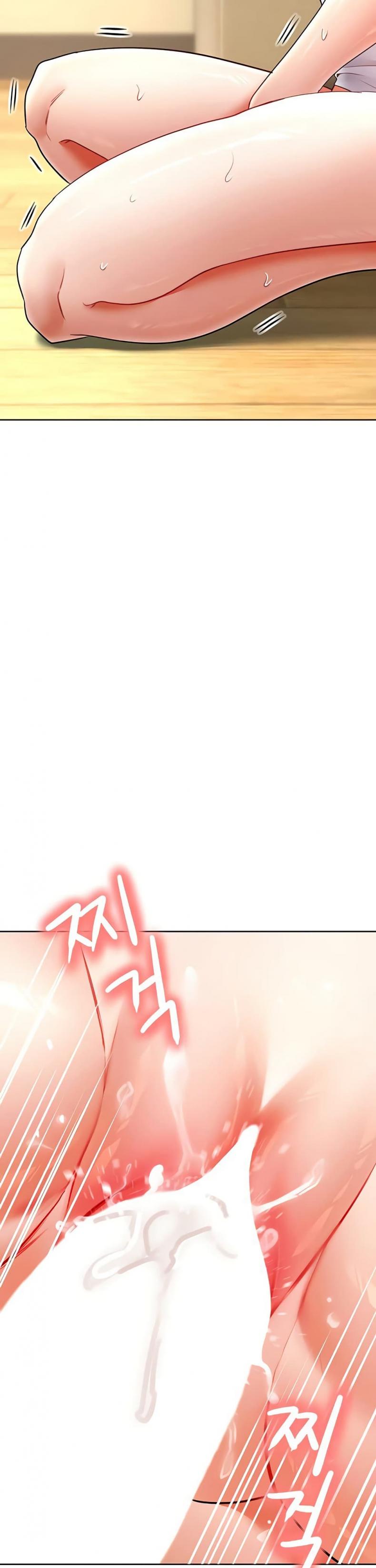 page-23