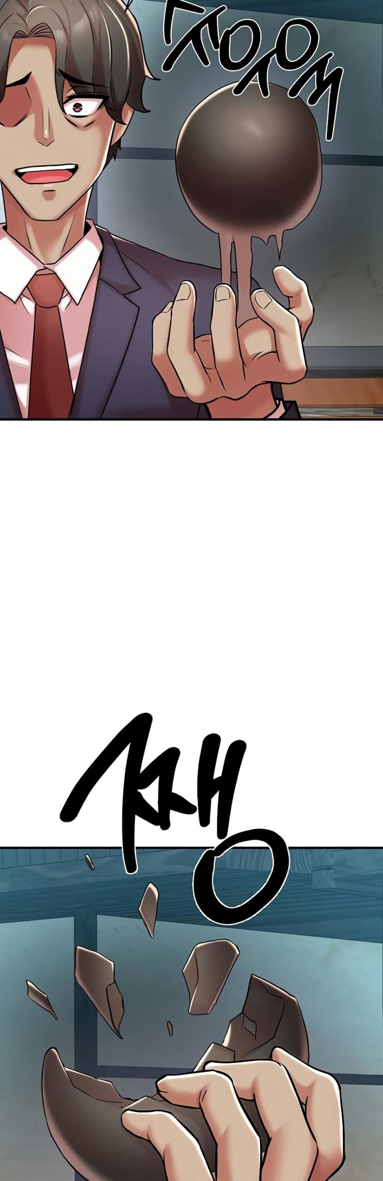 page-38