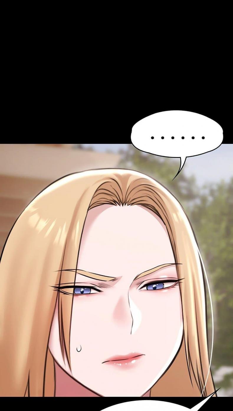 page-55