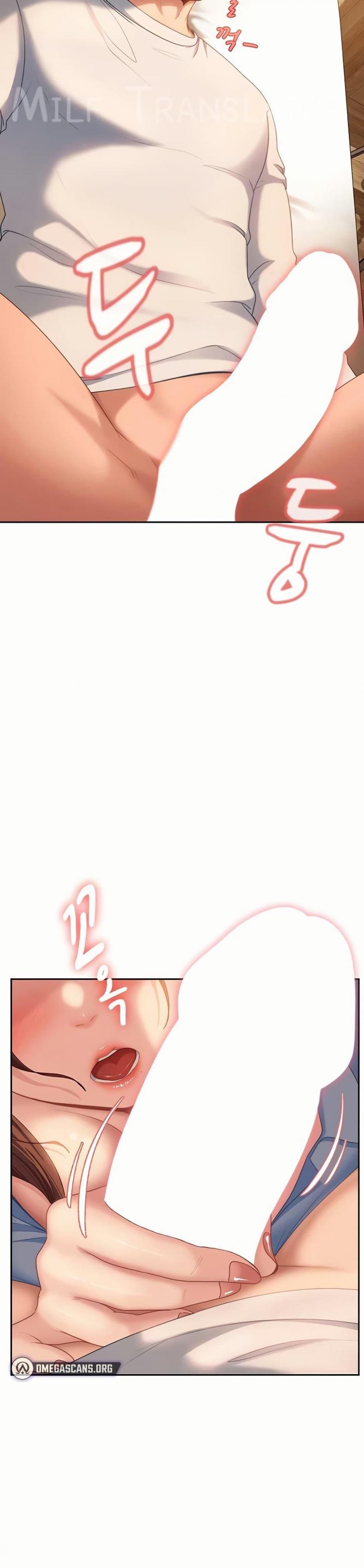 page-39
