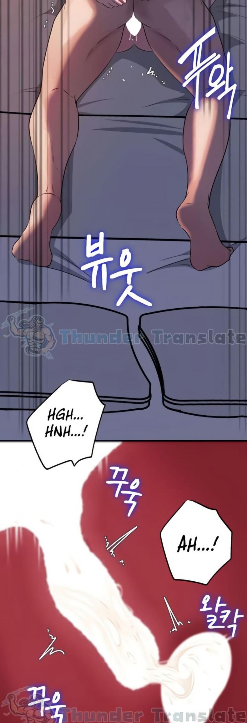 page-36