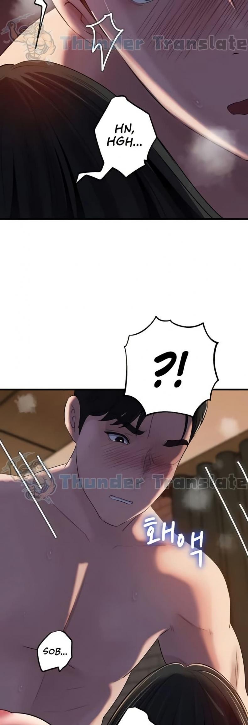 page-39
