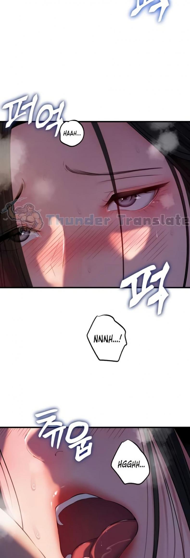 page-13