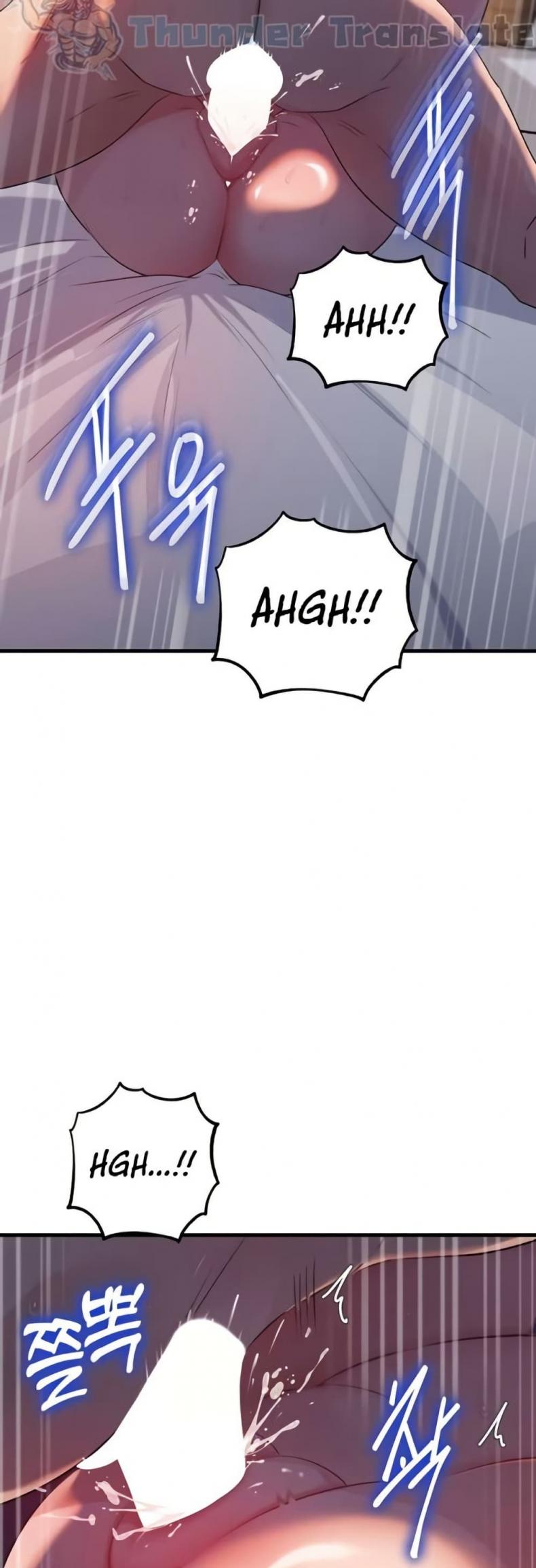 page-24