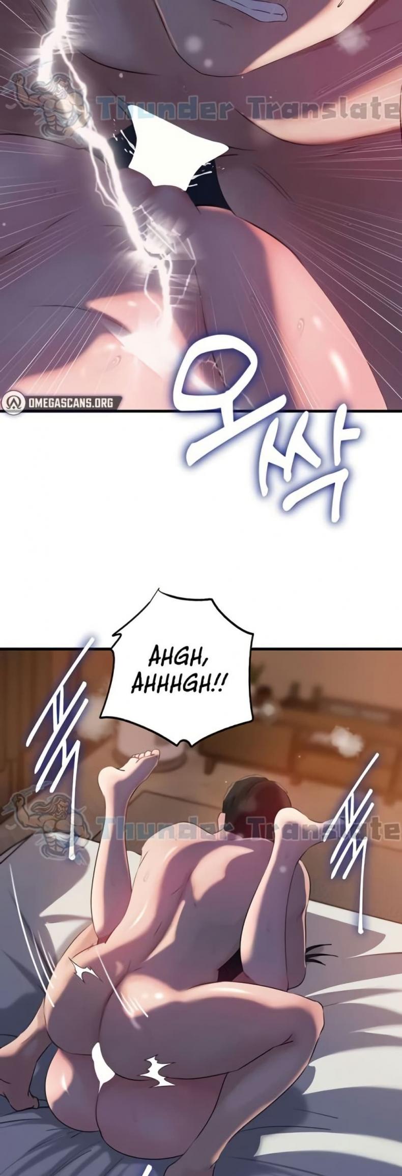page-29