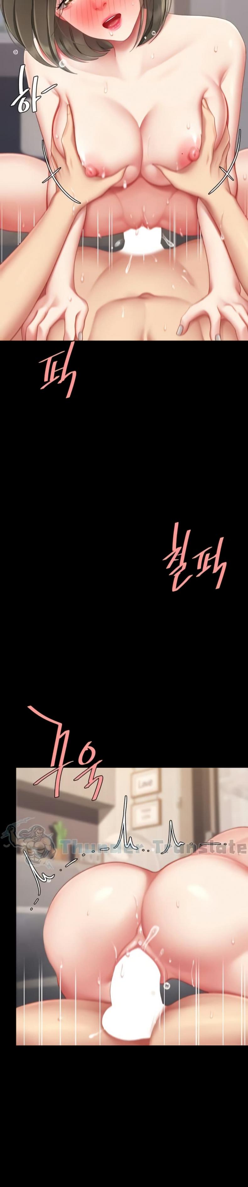 page-18